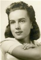 Donna Larrabee Rigali